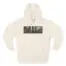 Ethel Cain Family Tree Film Still Nebraska Three-Panel Fleece Hoodie