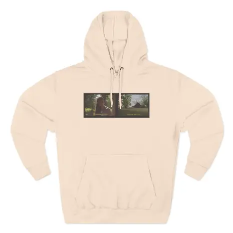 Ethel-Cain-Family-Tree-Film-Still-Nebraska-Three-Panel-Fleece-Hoodie-13 Ethel Cain Family Tree Film Still Nebraska Three-Panel Fleece Hoodie