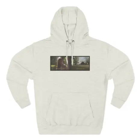 Ethel-Cain-Family-Tree-Film-Still-Nebraska-Three-Panel-Fleece-Hoodie-15 Ethel Cain Family Tree Film Still Nebraska Three-Panel Fleece Hoodie