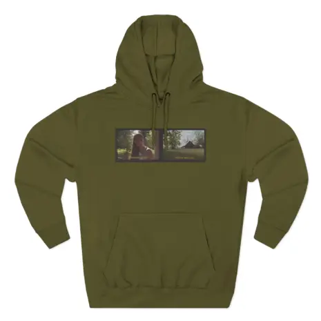 Ethel-Cain-Family-Tree-Film-Still-Nebraska-Three-Panel-Fleece-Hoodie-17 Ethel Cain Family Tree Film Still Nebraska Three-Panel Fleece Hoodie