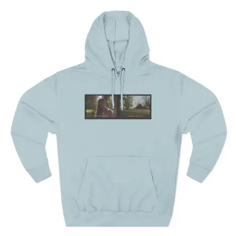 Ethel-Cain-Family-Tree-Film-Still-Nebraska-Three-Panel-Fleece-Hoodie-19 Ethel Cain Family Tree Film Still Nebraska Three-Panel Fleece Hoodie