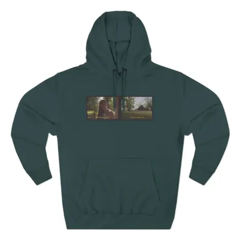 Ethel-Cain-Family-Tree-Film-Still-Nebraska-Three-Panel-Fleece-Hoodie-21 Ethel Cain Family Tree Film Still Nebraska Three-Panel Fleece Hoodie