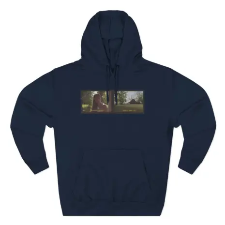 Ethel-Cain-Family-Tree-Film-Still-Nebraska-Three-Panel-Fleece-Hoodie-23 Ethel Cain Family Tree Film Still Nebraska Three-Panel Fleece Hoodie