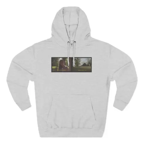 Ethel-Cain-Family-Tree-Film-Still-Nebraska-Three-Panel-Fleece-Hoodie-5 Ethel Cain Family Tree Film Still Nebraska Three-Panel Fleece Hoodie