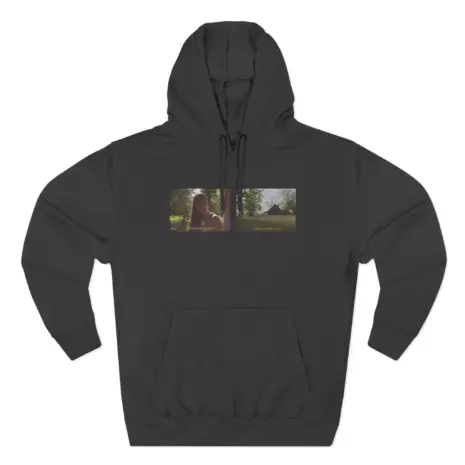 Ethel-Cain-Family-Tree-Film-Still-Nebraska-Three-Panel-Fleece-Hoodie-7 Ethel Cain Family Tree Film Still Nebraska Three-Panel Fleece Hoodie