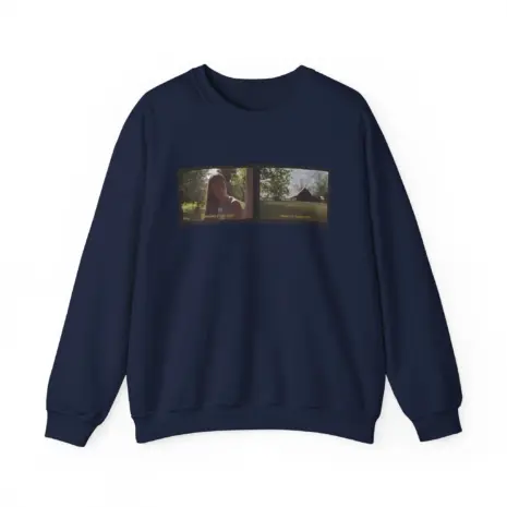 Ethel-Cain-Family-Tree-Film-Still-Nebraska-Unisex-Heavy-Blend-Crewneck-Sweatshirt-11 Ethel Cain Family Tree Film Still Nebraska Crewneck Sweatshirt
