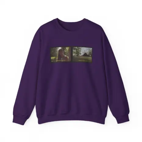 Ethel-Cain-Family-Tree-Film-Still-Nebraska-Unisex-Heavy-Blend-Crewneck-Sweatshirt-13 Ethel Cain Family Tree Film Still Nebraska Crewneck Sweatshirt
