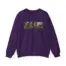 Ethel Cain Family Tree Film Still Nebraska Crewneck Sweatshirt