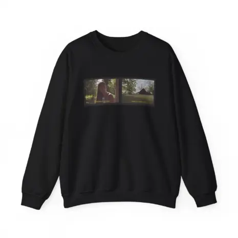 Ethel-Cain-Family-Tree-Film-Still-Nebraska-Unisex-Heavy-Blend-Crewneck-Sweatshirt-3 Ethel Cain Family Tree Film Still Nebraska Crewneck Sweatshirt