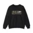 Ethel Cain Family Tree Film Still Nebraska Crewneck Sweatshirt