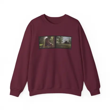 Ethel-Cain-Family-Tree-Film-Still-Nebraska-Unisex-Heavy-Blend-Crewneck-Sweatshirt-5 Ethel Cain Family Tree Film Still Nebraska Crewneck Sweatshirt