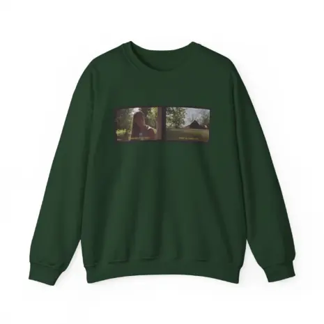 Ethel-Cain-Family-Tree-Film-Still-Nebraska-Unisex-Heavy-Blend-Crewneck-Sweatshirt-7 Ethel Cain Family Tree Film Still Nebraska Crewneck Sweatshirt