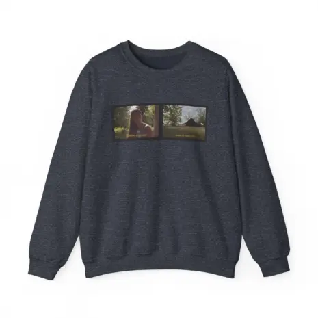 Ethel-Cain-Family-Tree-Film-Still-Nebraska-Unisex-Heavy-Blend-Crewneck-Sweatshirt-9 Ethel Cain Family Tree Film Still Nebraska Crewneck Sweatshirt