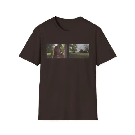 Ethel-Cain-Family-Tree-Film-Still-Nebraska-Unisex-Softstyle-T-Shirt-1 Ethel Cain Family Tree Film Still Nebraska Unisex Softstyle T-Shirt