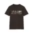 Ethel Cain Family Tree Film Still Nebraska Unisex Softstyle T-Shirt