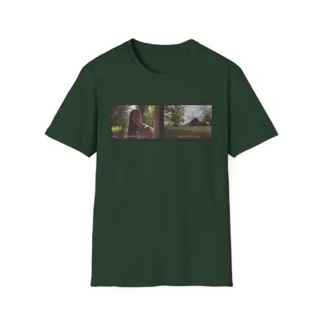 Ethel-Cain-Family-Tree-Film-Still-Nebraska-Unisex-Softstyle-T-Shirt-11 Ethel Cain Family Tree Film Still Nebraska Unisex Softstyle T-Shirt