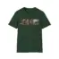 Ethel Cain Family Tree Film Still Nebraska Unisex Softstyle T-Shirt