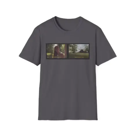 Ethel-Cain-Family-Tree-Film-Still-Nebraska-Unisex-Softstyle-T-Shirt-15 Ethel Cain Family Tree Film Still Nebraska Unisex Softstyle T-Shirt