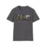 Ethel Cain Family Tree Film Still Nebraska Unisex Softstyle T-Shirt