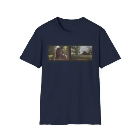 Ethel-Cain-Family-Tree-Film-Still-Nebraska-Unisex-Softstyle-T-Shirt-21 Ethel Cain Family Tree Film Still Nebraska Unisex Softstyle T-Shirt