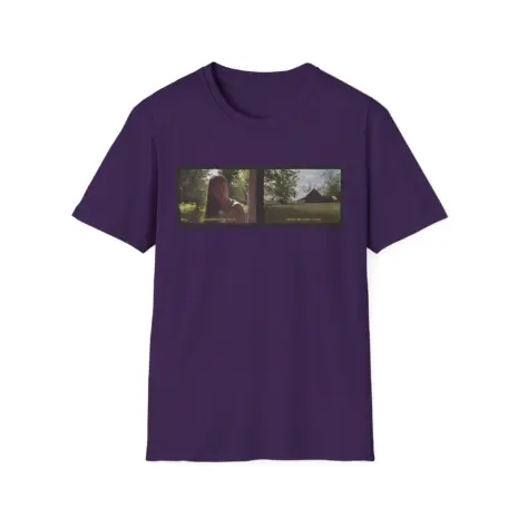 Ethel-Cain-Family-Tree-Film-Still-Nebraska-Unisex-Softstyle-T-Shirt-25 Ethel Cain Family Tree Film Still Nebraska Unisex Softstyle T-Shirt