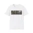 Ethel Cain Family Tree Film Still Nebraska Unisex Softstyle T-Shirt