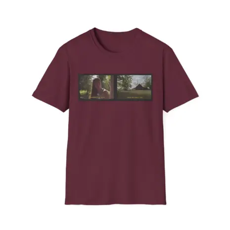 Ethel-Cain-Family-Tree-Film-Still-Nebraska-Unisex-Softstyle-T-Shirt-5 Ethel Cain Family Tree Film Still Nebraska Unisex Softstyle T-Shirt