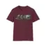 Ethel Cain Family Tree Film Still Nebraska Unisex Softstyle T-Shirt