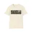 Ethel Cain Family Tree Film Still Nebraska Unisex Softstyle T-Shirt