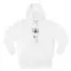 Ethel Cain Golden Age Reissue Three-Panel Fleece Hoodie