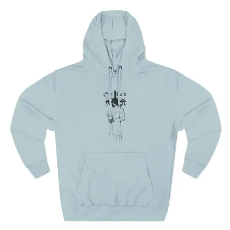Ethel-Cain-Golden-Age-Reissue-Three-Panel-Fleece-Hoodie-11 Ethel Cain Golden Age Reissue Three-Panel Fleece Hoodie