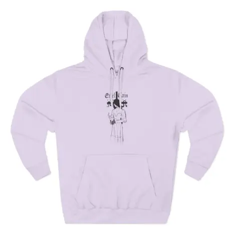 Ethel-Cain-Golden-Age-Reissue-Three-Panel-Fleece-Hoodie-13 Ethel Cain Golden Age Reissue Three-Panel Fleece Hoodie
