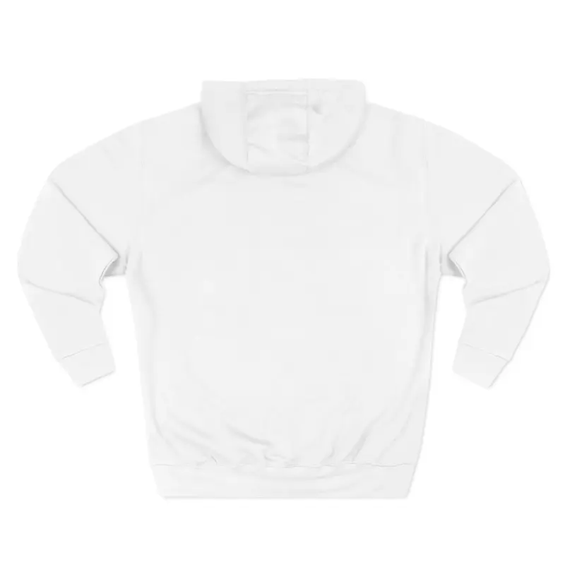 Ethel Cain Golden Age Reissue Three-Panel Fleece Hoodie