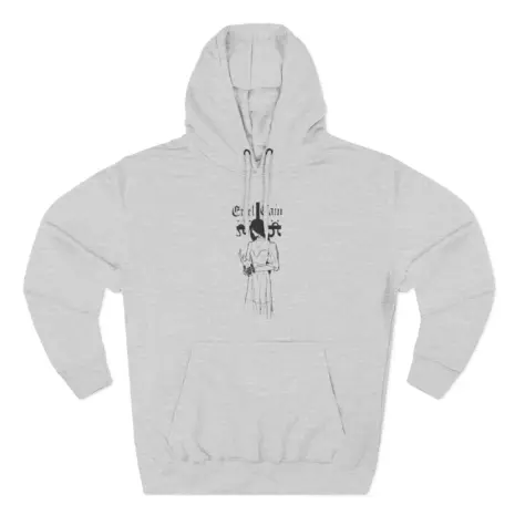 Ethel-Cain-Golden-Age-Reissue-Three-Panel-Fleece-Hoodie-3 Ethel Cain Golden Age Reissue Three-Panel Fleece Hoodie