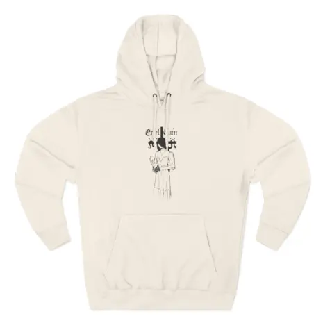 Ethel-Cain-Golden-Age-Reissue-Three-Panel-Fleece-Hoodie-5 Ethel Cain Golden Age Reissue Three-Panel Fleece Hoodie