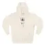 Ethel Cain Golden Age Reissue Three-Panel Fleece Hoodie