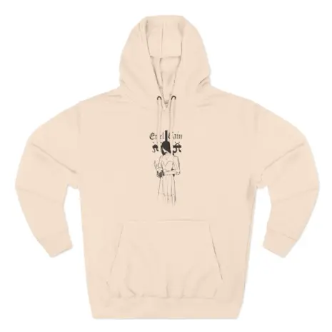 Ethel-Cain-Golden-Age-Reissue-Three-Panel-Fleece-Hoodie-7 Ethel Cain Golden Age Reissue Three-Panel Fleece Hoodie