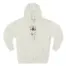 Ethel Cain Golden Age Reissue Three-Panel Fleece Hoodie