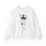 Ethel Cain Golden Age Reissue Crewneck Sweatshirt