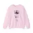 Ethel Cain Golden Age Reissue Crewneck Sweatshirt
