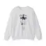 Ethel Cain Golden Age Reissue Crewneck Sweatshirt