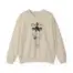 Ethel Cain Golden Age Reissue Crewneck Sweatshirt
