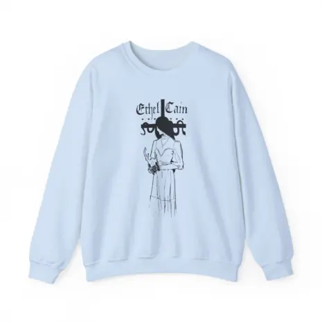 Ethel-Cain-Golden-Age-Reissue-Unisex-Heavy-Blend-Crewneck-Sweatshirt-7 Ethel Cain Golden Age Reissue Crewneck Sweatshirt
