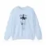 Ethel Cain Golden Age Reissue Crewneck Sweatshirt