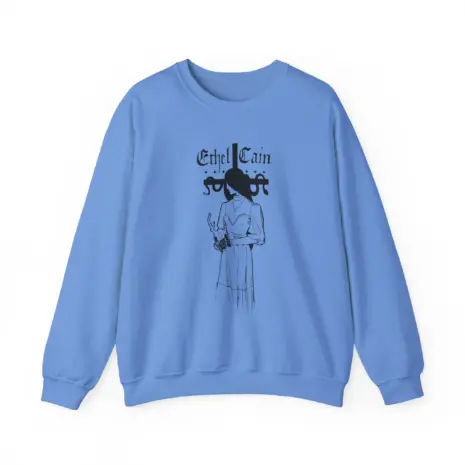 Ethel-Cain-Golden-Age-Reissue-Unisex-Heavy-Blend-Crewneck-Sweatshirt-9 Ethel Cain Golden Age Reissue Crewneck Sweatshirt