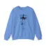 Ethel Cain Golden Age Reissue Crewneck Sweatshirt