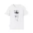 Ethel Cain Golden Age Reissue Unisex Softstyle T-Shirt