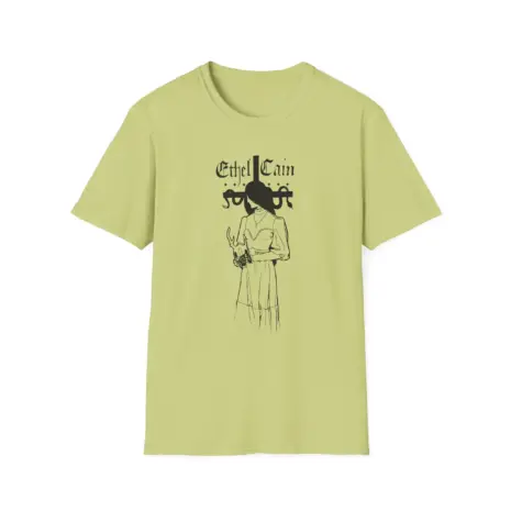 Ethel-Cain-Golden-Age-Reissue-Unisex-Softstyle-T-Shirt-11 Ethel Cain Golden Age Reissue Unisex Softstyle T-Shirt