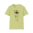 Ethel Cain Golden Age Reissue Unisex Softstyle T-Shirt