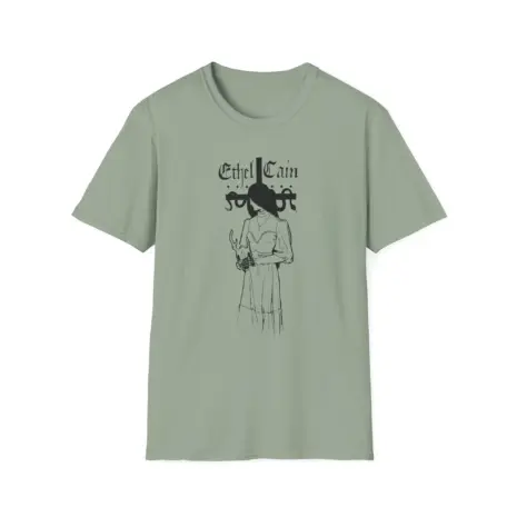 Ethel-Cain-Golden-Age-Reissue-Unisex-Softstyle-T-Shirt-13 Ethel Cain Golden Age Reissue Unisex Softstyle T-Shirt